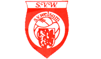 logo.gif