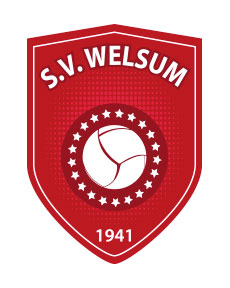 SV Welsum
