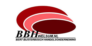 SvWelsum BBH Logo