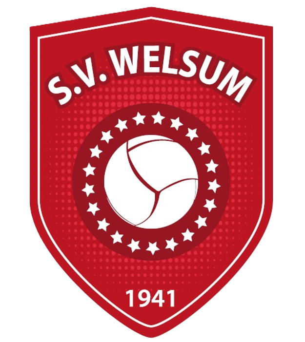 SV Welsum